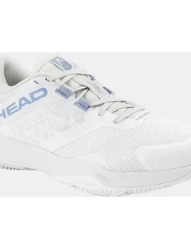 Zapatillas de pádel de mujer Motion Team 1.5 Padel - Head - FashionsVida