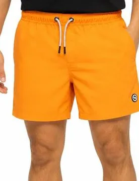 Badeshorts Max Eu Xxl;Eu S;Eu M;Eu L;Eu Xl Male - Paname Brothers - FashionsVida