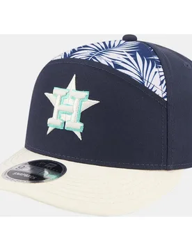 Gorra 9FIFTY Houston Astros Spring Training Fan Pack - new era - FashionsVida