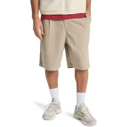 Pantalón corto de hombre Urban Chill 22"