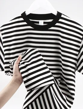 Israel French Russian Soviet Marines Sailor Striped Men T-Shirt Short Sleeve Cotton Shirt - Aliexpress - FashionsVida