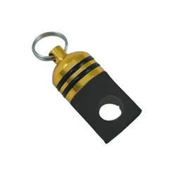 Supporto Magnetico Per Polpo
