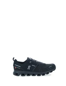 On Scarpe Cloud 6 WP NERO 12 - On - FashionsVida