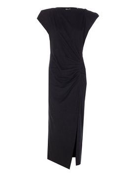 Isabel Marant Etoile Abito Nadela