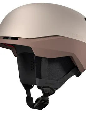 Casque Four Amid Pro Sand L unisex