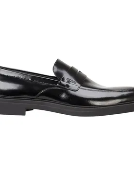Mocassini Calev 1022980 Black EU 41