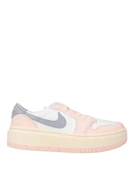 Sneakers Damen Hellrosa 42,42.5,43,44,44.5 Damen - Jordan - FashionsVida