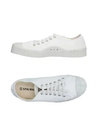 Sneakers Herren Weiß 41,45 Herren