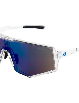 Bobster Lunettes De Soleil Sprocket - Bobster - FashionsVida