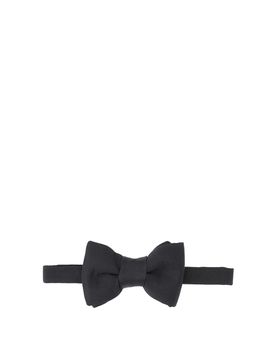 Tom Ford Papillon In Seta