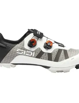 Sidi Chaussures Vtt Aeron