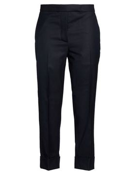 Hose Damen Nachtblau 32,34,36 Damen
