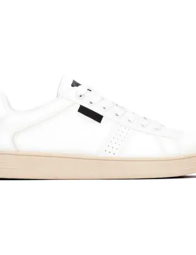 Sneaker 17675202 White EU 44 - Refresh - FashionsVida