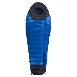 Core 750 Daunenschlafsack L/Links
