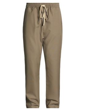 Hose Herren Militärgrün L,M,XL,XS Herren