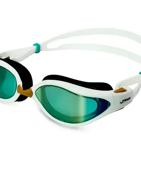 Finis Lunettes De Natation Alliance