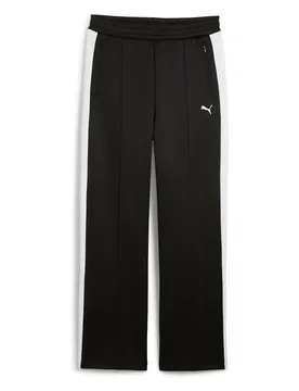 Pantalon De Survêtement T7 Always On Comfort Puma Black S