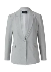 Indoor-Blazer female