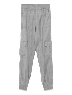Ermanno Scervino Jogger