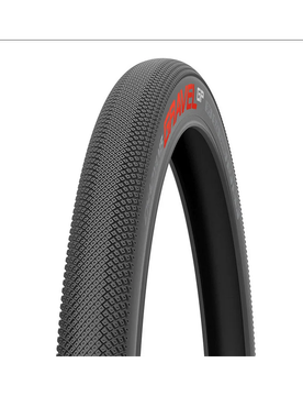Copertone 700x35 GRAVEL GP 60TPI TLR Nero per Gravel