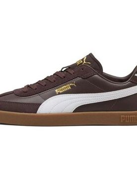 Sneaker Club Ii Era 37;42;45;42 1/2 Male