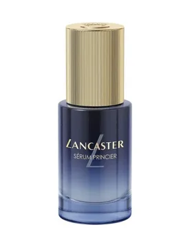 SÃ©rum Princier Facial Serum - Lancaster - FashionsVida