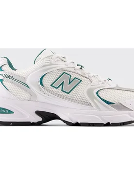 Zapatilla casual unisex MR530AB - New Balance - FashionsVida