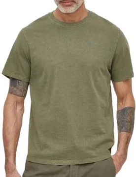 T-Shirts & Poloshirts Jacko Pm50866 Eu S;Eu Xs Male - Pepe jeans - FashionsVida