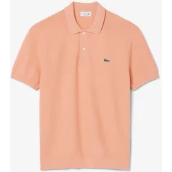 Camiseta de hombre de manga corta