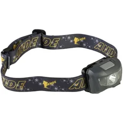 Sportzubehör Starlight Led 200 Usb Einheitsgrösse