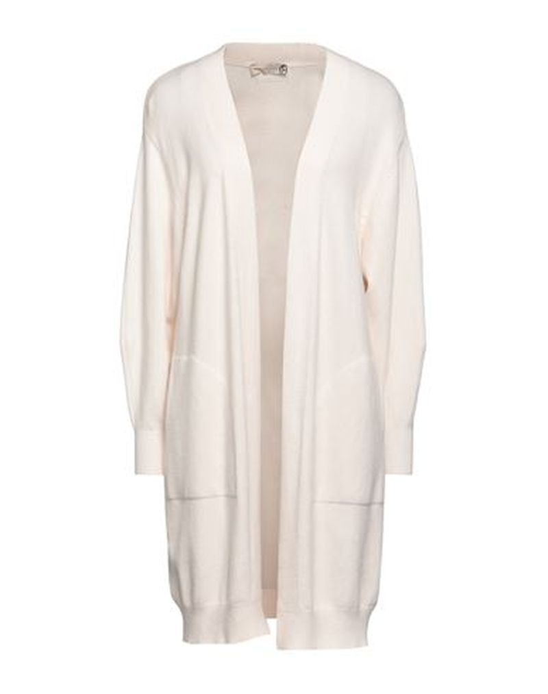 Rebecas Mujer Marfil ONESIZE Mujer