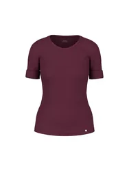 T-Shirt female
