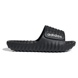 Adissage 360rec Slides Core Black / Cloud White / Core Black UK 6 Men,Women