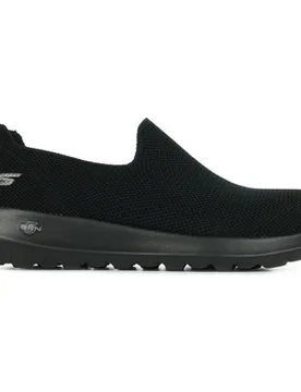 Sneaker Go Walk Max 41;42;43;44;45 Male - Skechers - FashionsVida