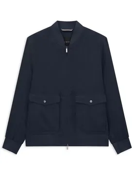 HERREN BLOUSON male