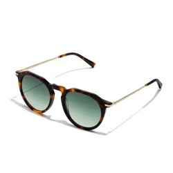 Gafas de sol Paula X - Warwick Crosswalk Carey