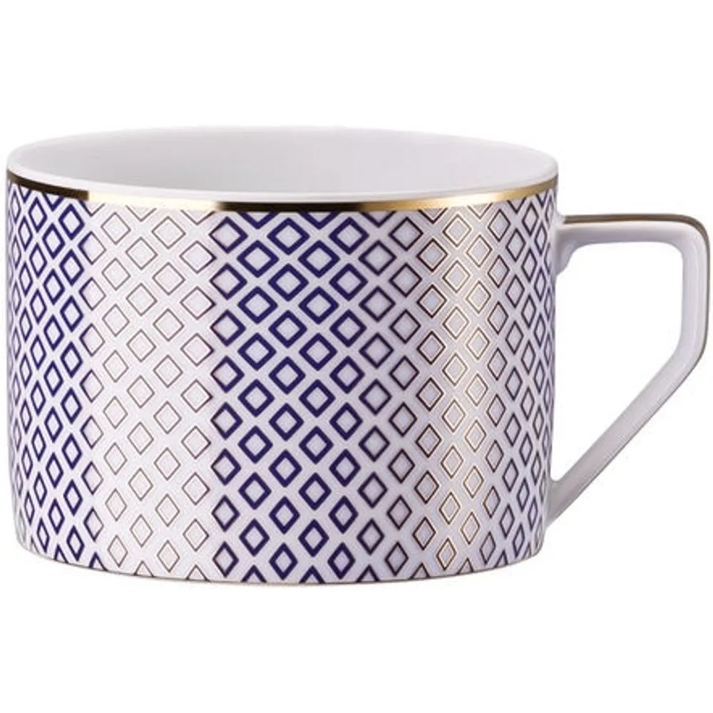 Taza de té Francis Carreau - Rosenthal - FashionsVida