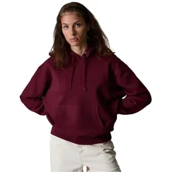 Ion Sweat à Capuche Ionic