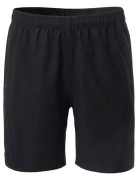 Aquawave Short De Bain Aguario - Aquawave - FashionsVida