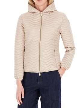 Piumino 100 gr BEIGE 3