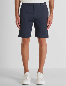 Shorts uomo blue marine