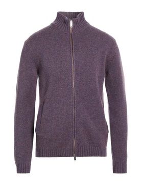 Rebecas Hombre Ciruela L,M,S Hombre