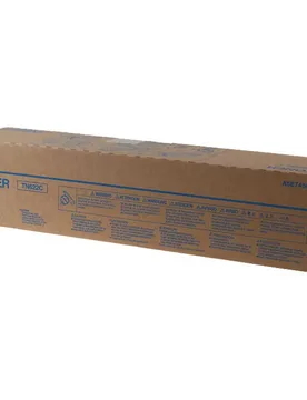 Toner Tn-622c Press C1085/c1100 A5e7450 Cyan One Size unisex - Konica Minolta - FashionsVida