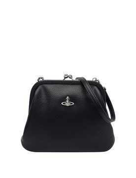 Vivienne Westwood Pochette Vivienne