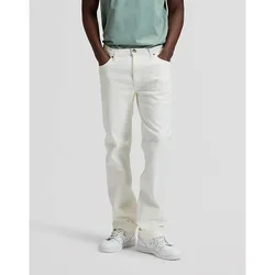 West Regular Selvedge Denim Jean Free Soul Größe 36x30 male