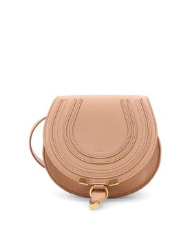 Chloe' Borsa a tracolla