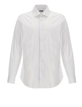 Barba Camicia popin