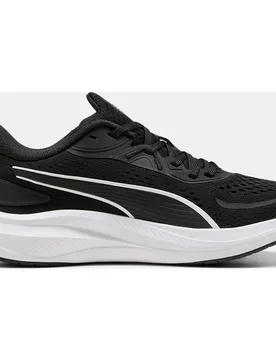 Zapatillas de running de mujer Skyrocket Lite 2 - Puma - FashionsVida
