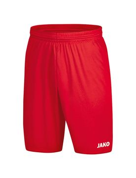 Pantalón deportivo 'Anderlecht 2.0' /