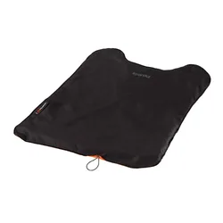 Sportful Veste Gazzeta Shift